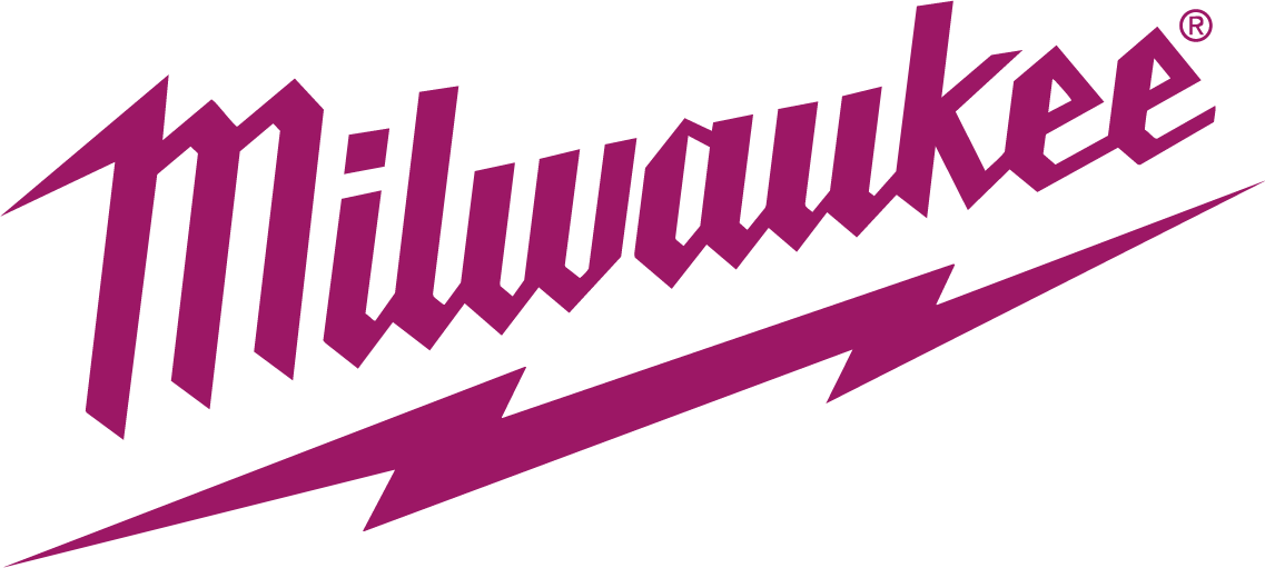Logo partenaire