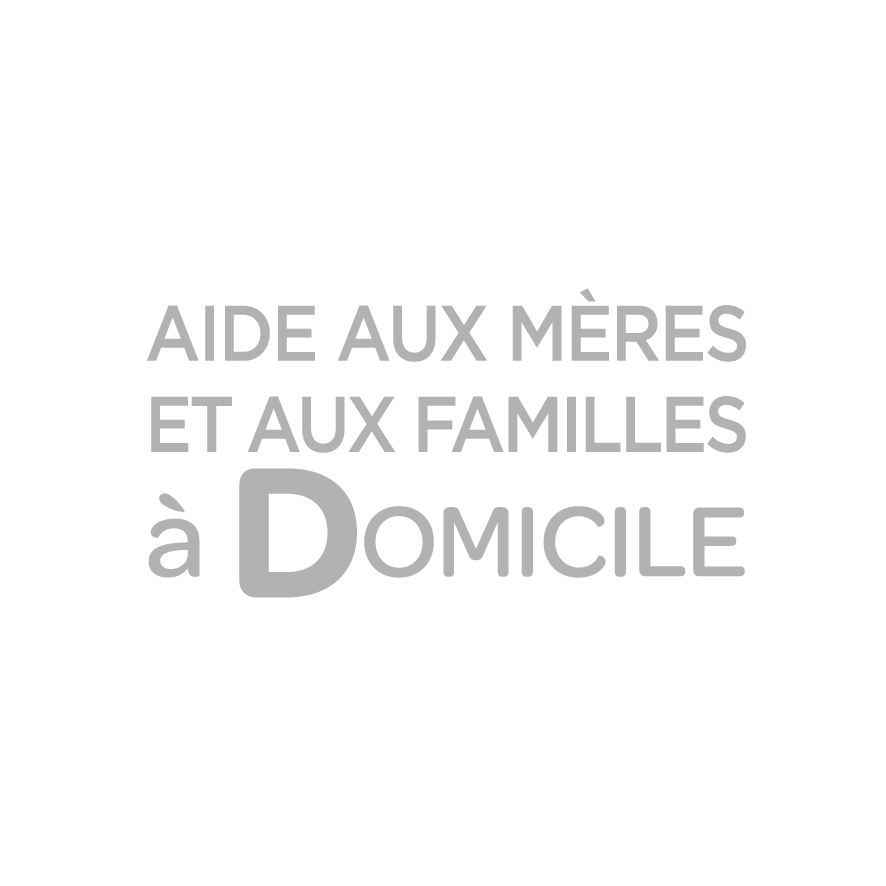 Logo partenaire