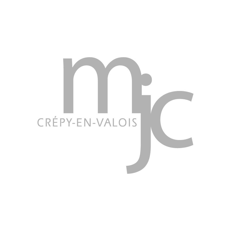 Logo partenaire