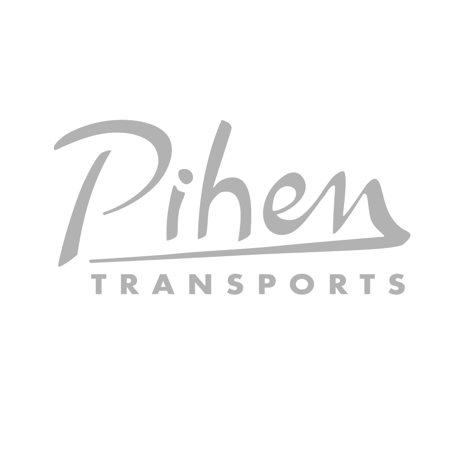 Logo partenaire