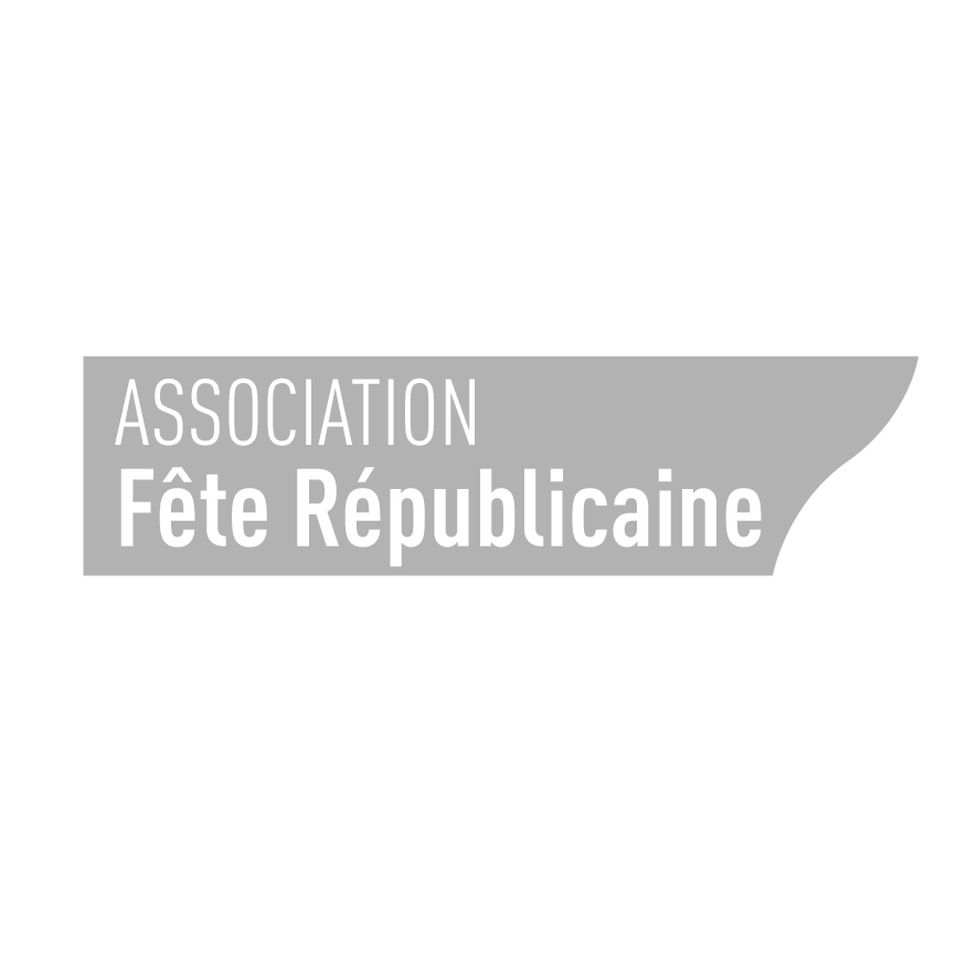 Logo partenaire
