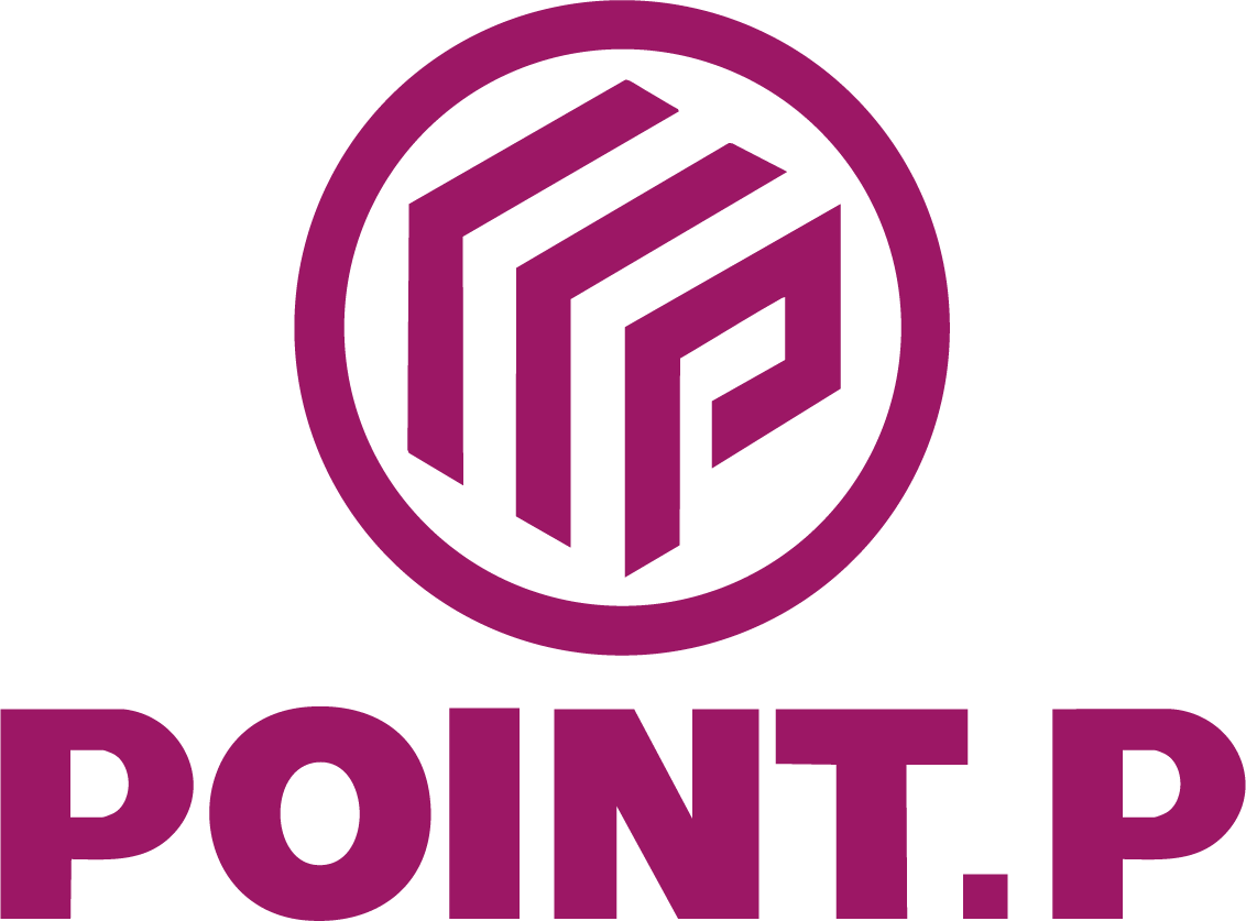 Logo partenaire