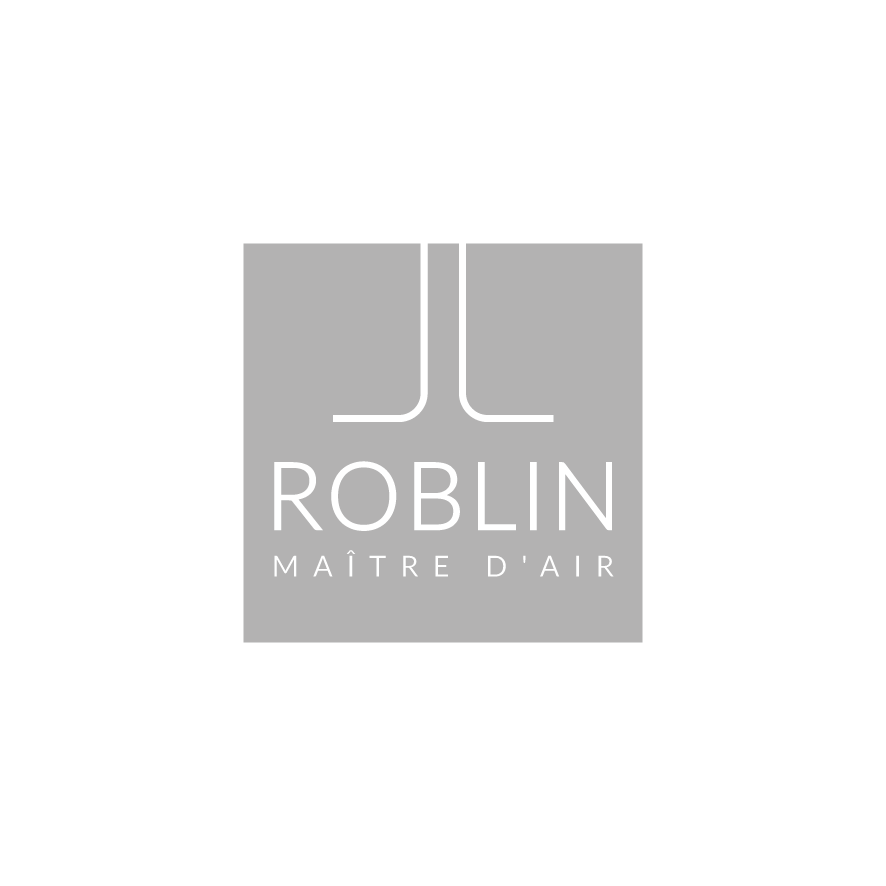 Logo partenaire