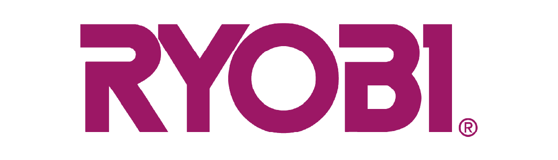 Logo partenaire