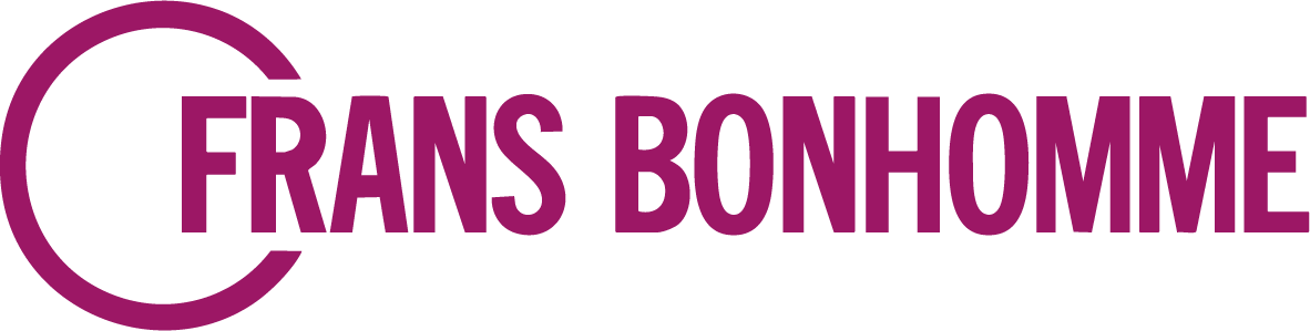 Logo partenaire
