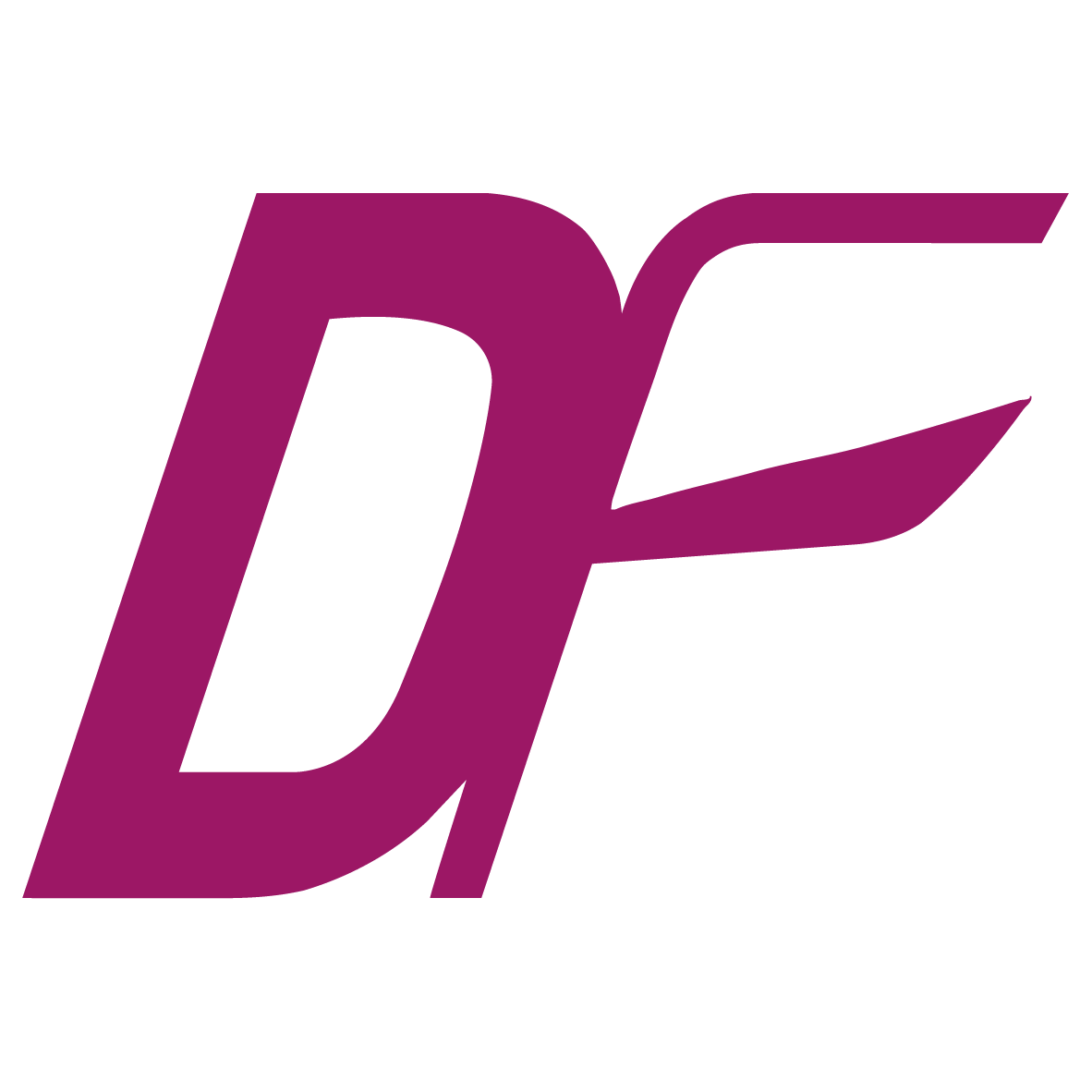 Logo partenaire