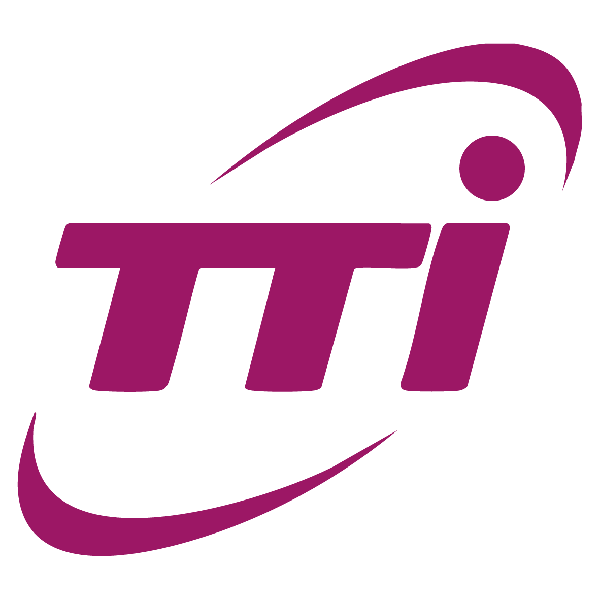 Logo partenaire