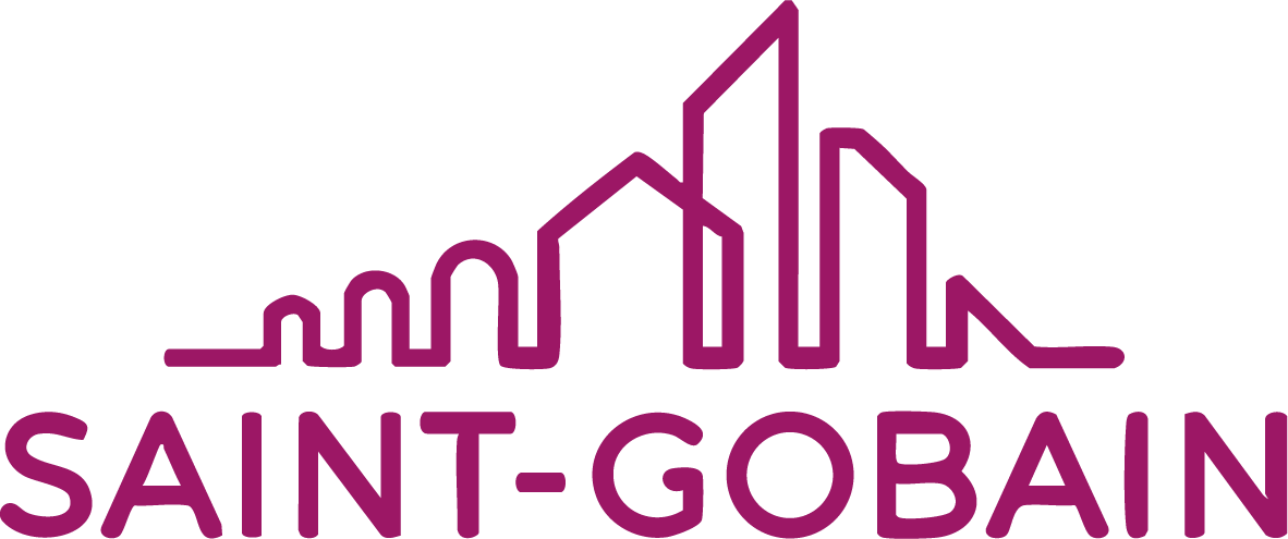 Logo partenaire